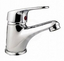 новый кран экв 1200