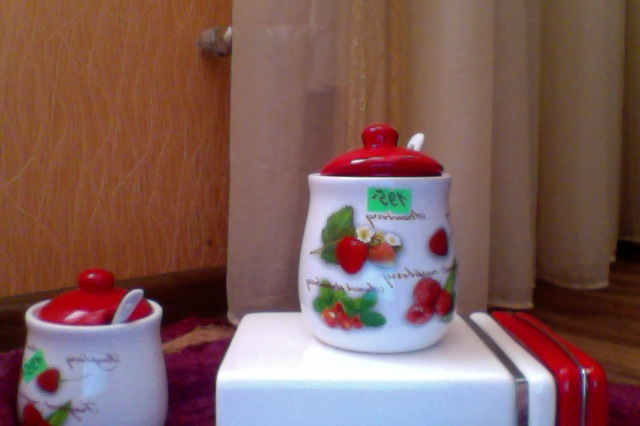 есть 2 шт. экв 200 за шт.