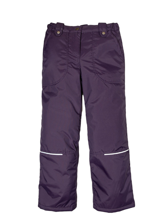 Полукомбинезон lenne. Штаны ленни. Штаны kerry для мальчика. Lenne 13352. Штаны ленни.