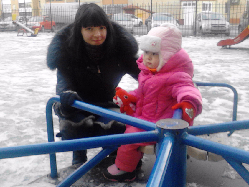 Картинка