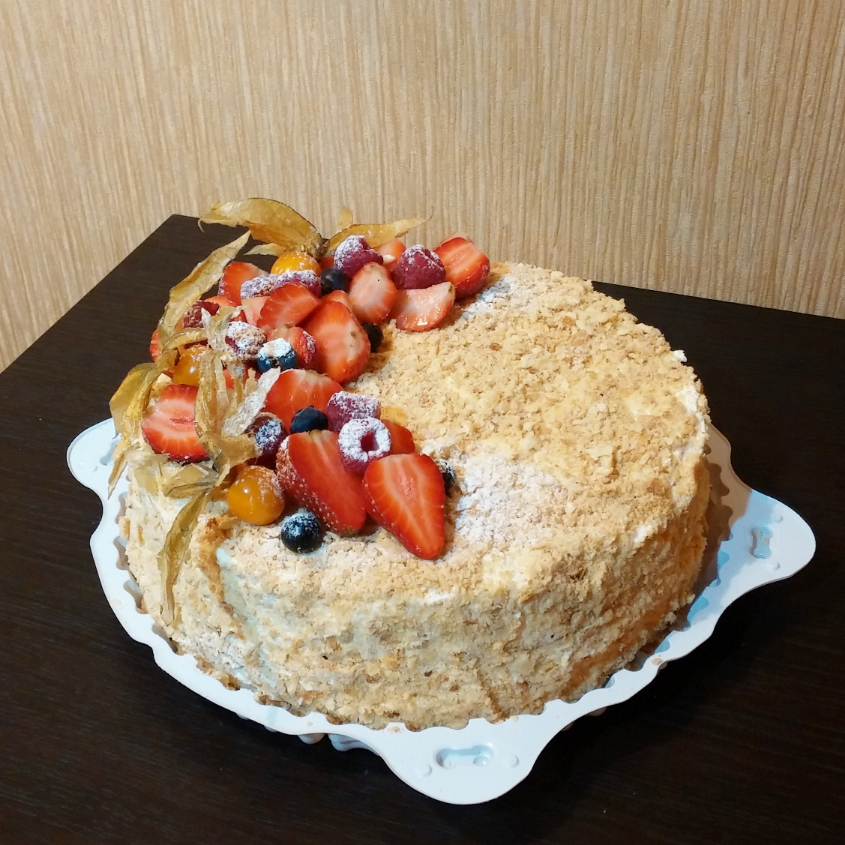 Картинка