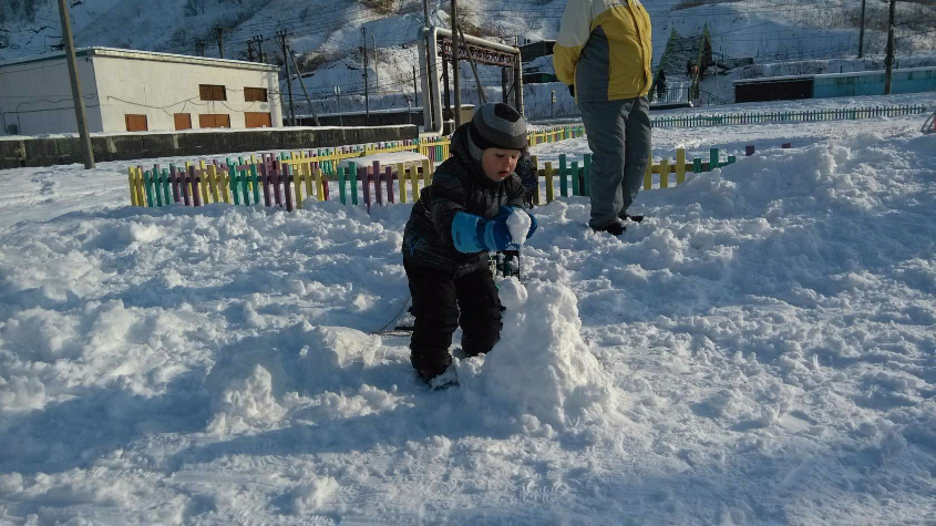 Картинка