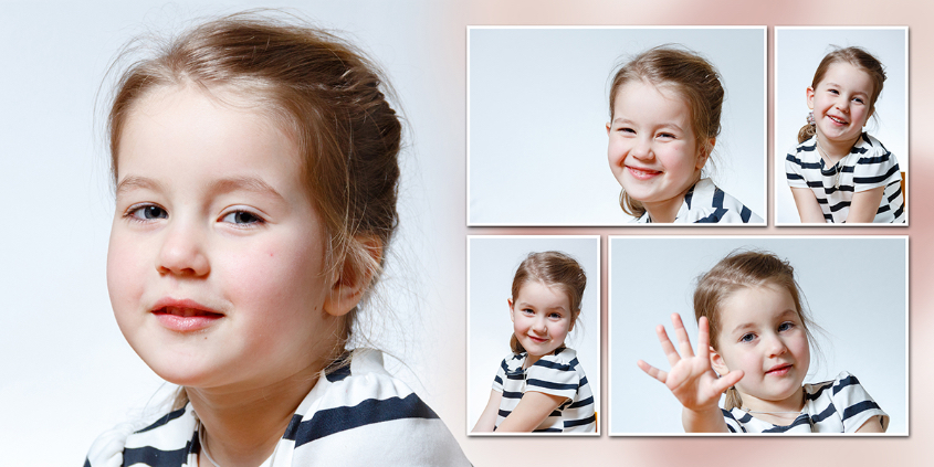 Подробней http://kidsfotos.ru или по телефону +7 909 401 33 86