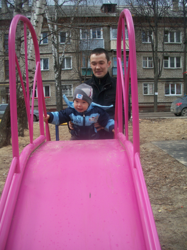 Картинка