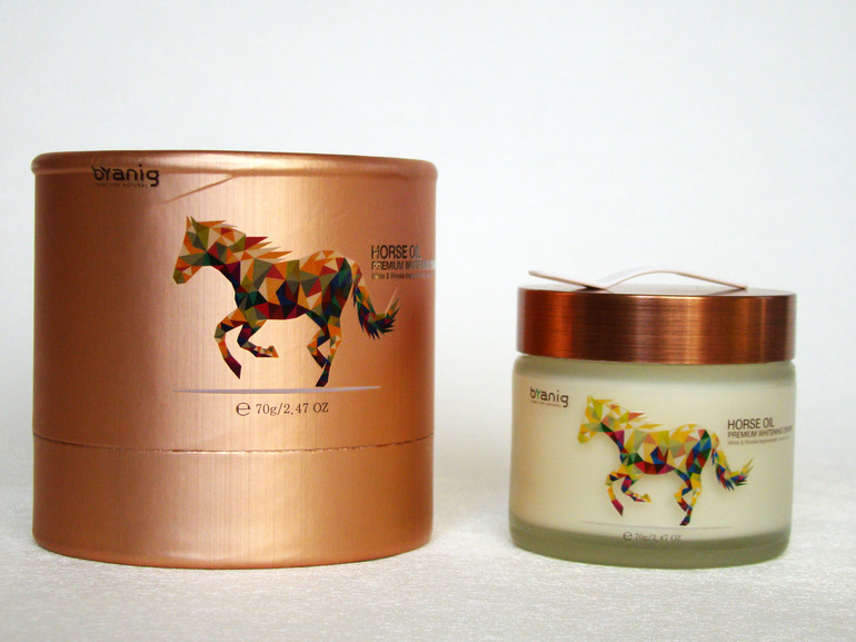 Конский жир. Horse Oil Cream Whitening Cream. Маска для волос с конским жиром. Лошадиный жир для кожи и волос.