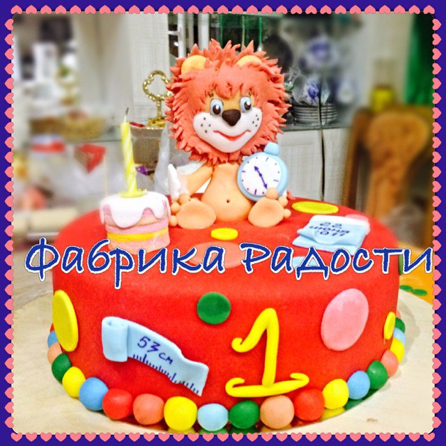 Картинка