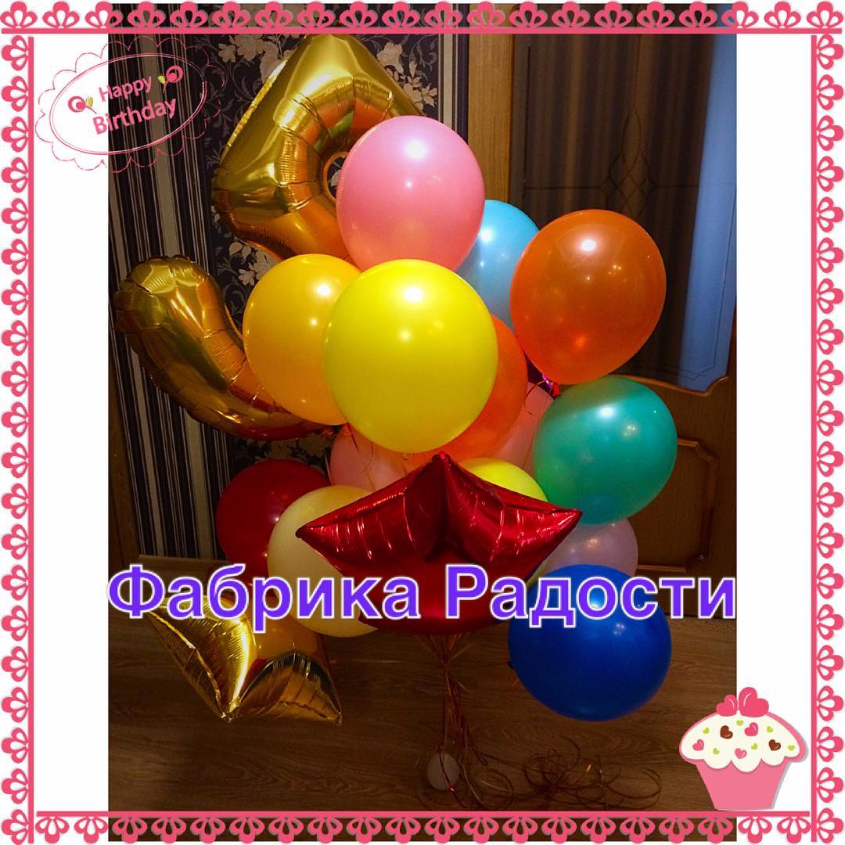 Картинка