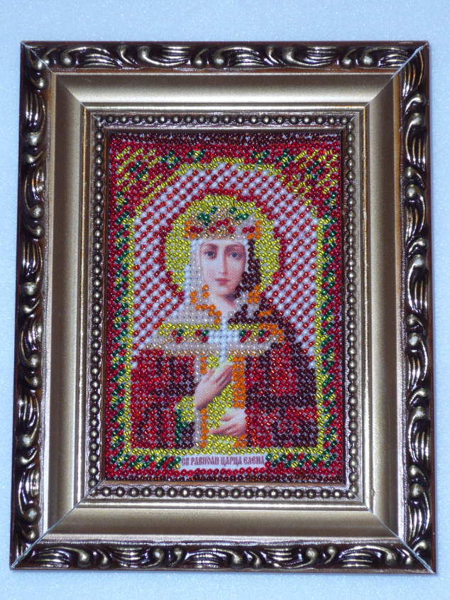 Картинка
