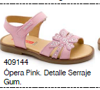 d30c1259609391ead518afe94c95cccd.png