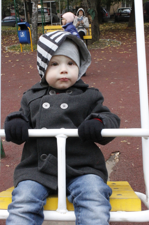 Менестрель )