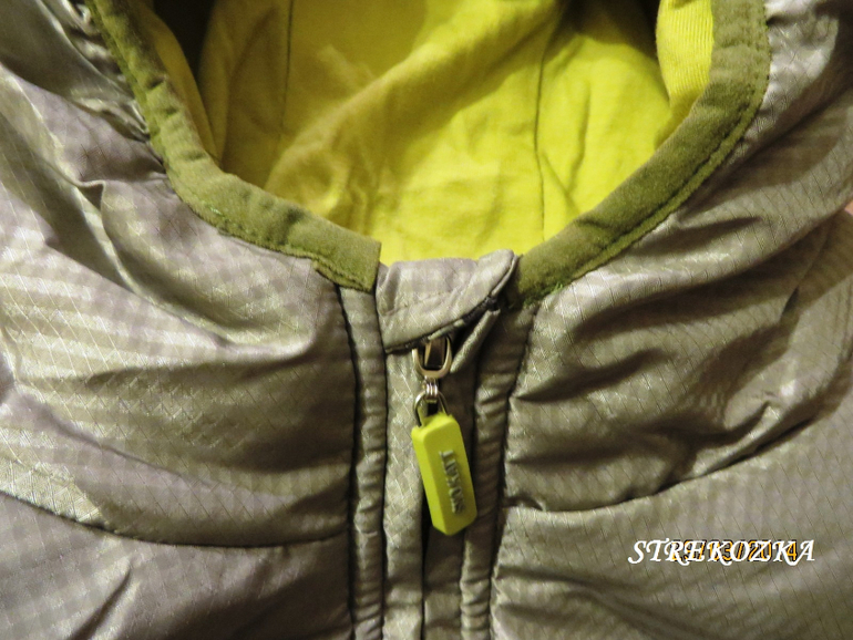 хвастики шведской мембраны, а также SNO KATT-Весна/Лето!Обновила 25.04.