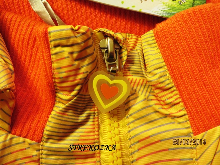 хвастики шведской мембраны, а также SNO KATT-Весна/Лето!Обновила 25.04.