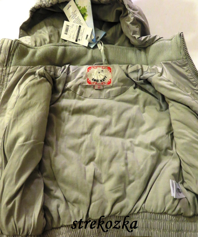 хвастики шведской мембраны, а также SNO KATT-Весна/Лето!Обновила 25.04.