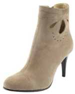 Классика от *S*ANTTIMO -Нат. кожа/замша.ТУФЛИ/САПОЖКИ/БОТИЛЬОНЫ-свободный склад БЕЗ РЯДОВ-скидки