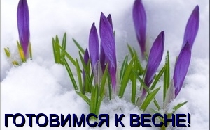 Классика от *S*ANTTIMO -Нат. кожа/замша. СОБИРАЕМ.Зимние новинки!половина минималки собрана...