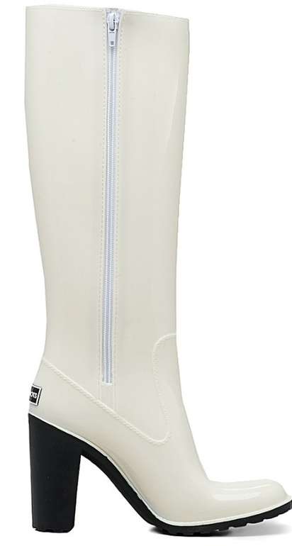 ПОГОДА ШЕПЧЕТ..Модная и нужная обувка - Собираем.Есть ПРИСТРОЙ