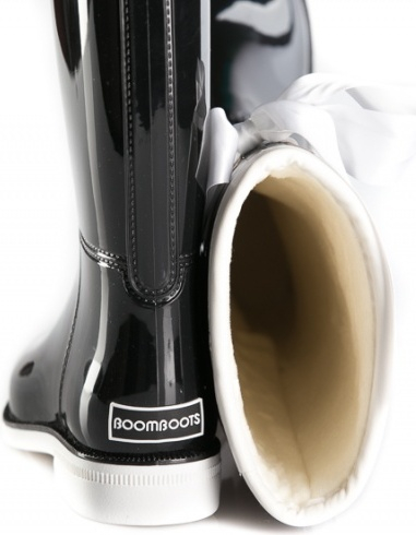 ПОГОДА ШЕПЧЕТ..Модная и нужная обувка - Собираем.Есть ПРИСТРОЙ