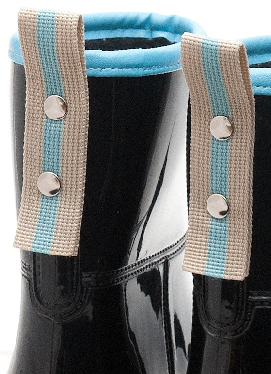 ПОГОДА ШЕПЧЕТ..Модная и нужная обувка - Собираем.Есть ПРИСТРОЙ