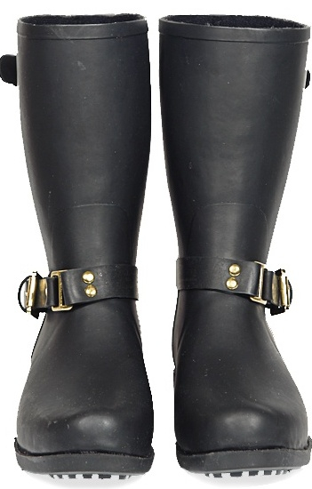 ПОГОДА ШЕПЧЕТ..Модная и нужная обувка - Собираем.Есть ПРИСТРОЙ