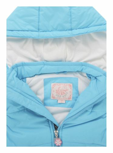 Швеция БЕЗ РЯДОВ!ВЕСНА/ЛЕТО. также текстиль