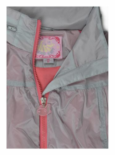 Швеция БЕЗ РЯДОВ!ВЕСНА/ЛЕТО. также текстиль