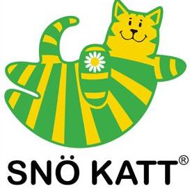 K*ETCH by K*etch мембрана из Швеции. SNO KATT(Швеция)-ВЕСНА/ЛЕТО-Сбор.