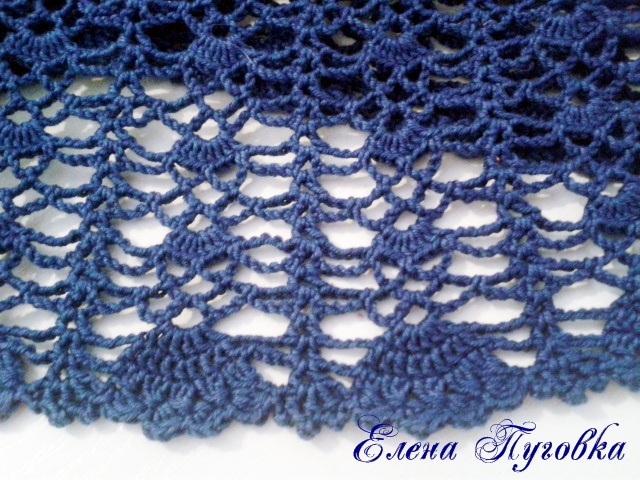 Детальки))))