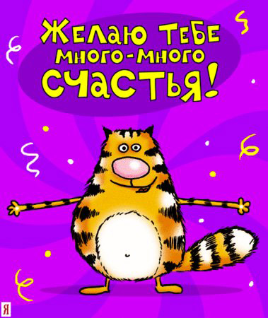 18c34e900d8fac17c31a36ab330e55d5.jpg