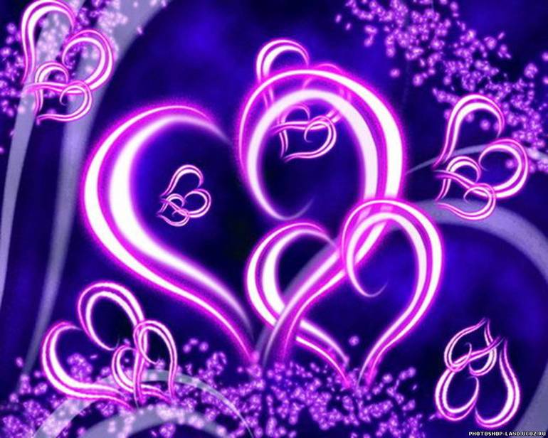 Поздравляю!!!!!!!!!!!!!