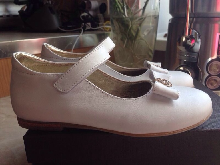 Cavalli  29 размер 3800