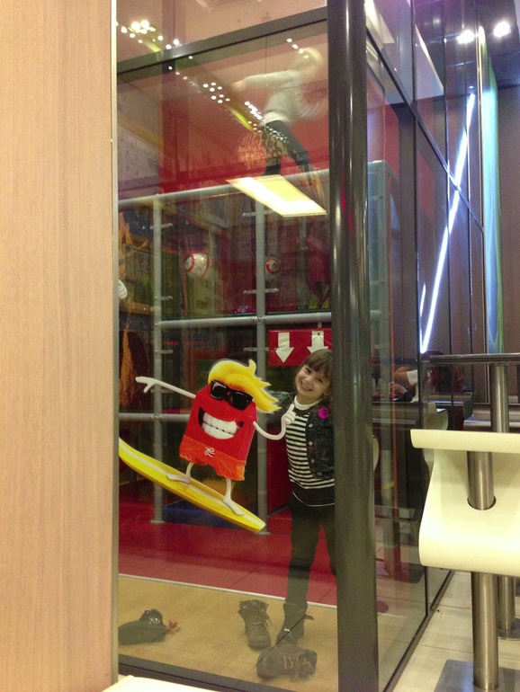 Не много фото