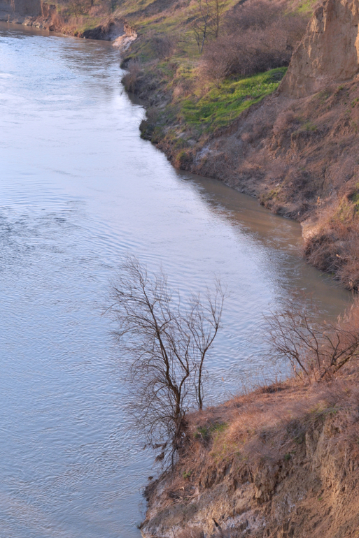 Моя малая Родина..