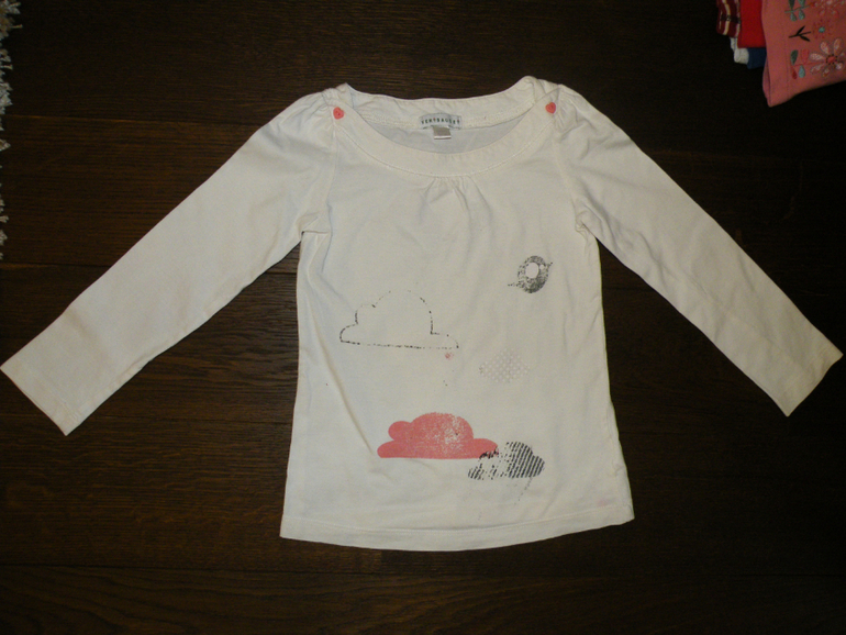 КУЧА Одежды на дев. 2 -3 г. м.Университет. Обновлено 23.02.14