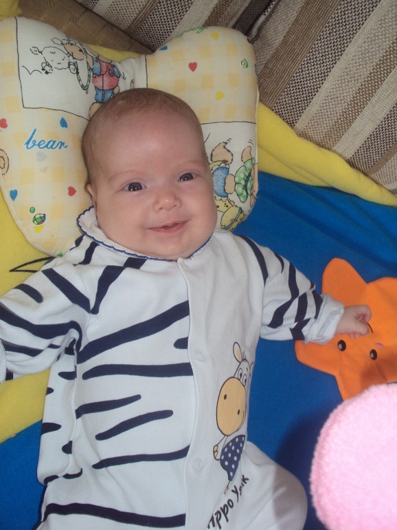 Солнышко дружит с солнышком)))