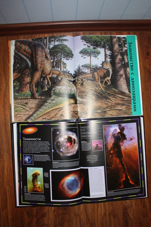 Дорогой, я не знаю, куда делись все деньги... Или апрельско-майский лабиринт