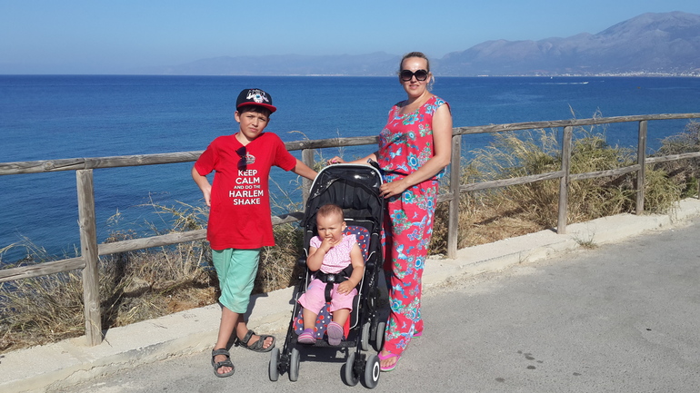 Батюшки!Уже 1,9!!!