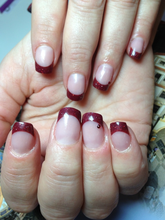 НОВЫЕ РАБОТЫ