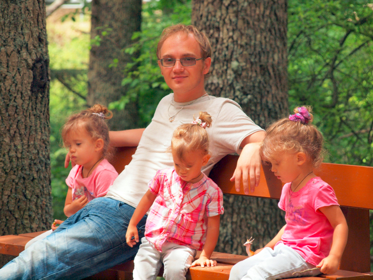 Что посмотреть на Кипре. Кедровая долина