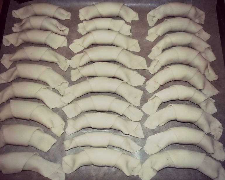 Бакинские мутаки