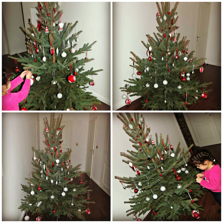 Merry Christmas & Happy New Year!