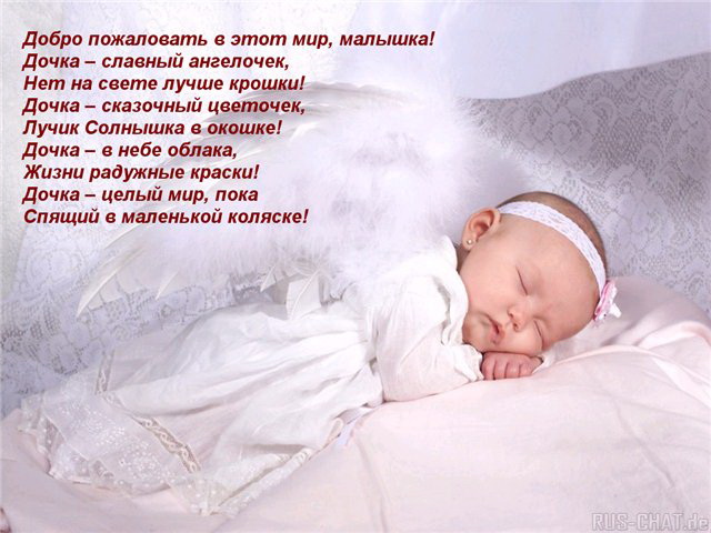 2cfb3f29ced5dfb2141016477f0c81f3.jpg