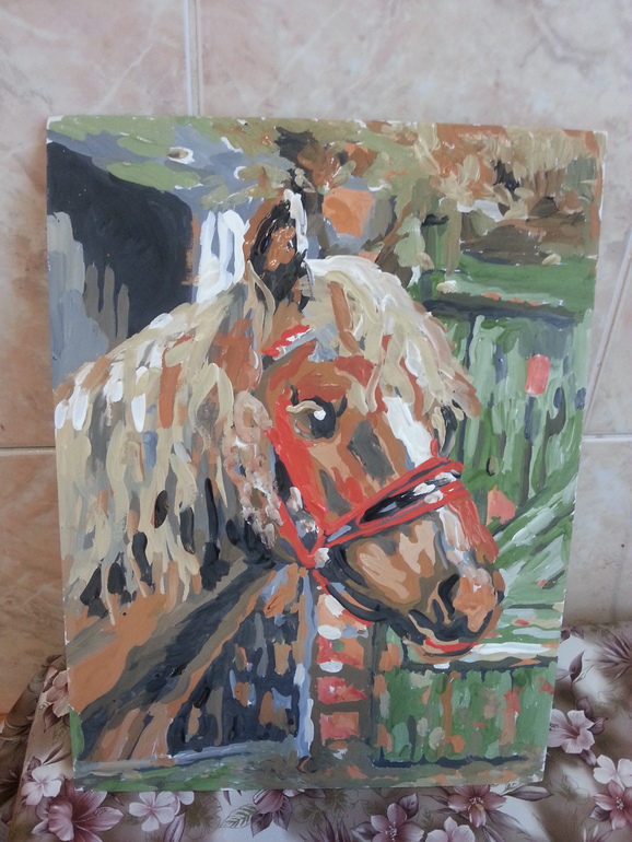 на удачу в 2014