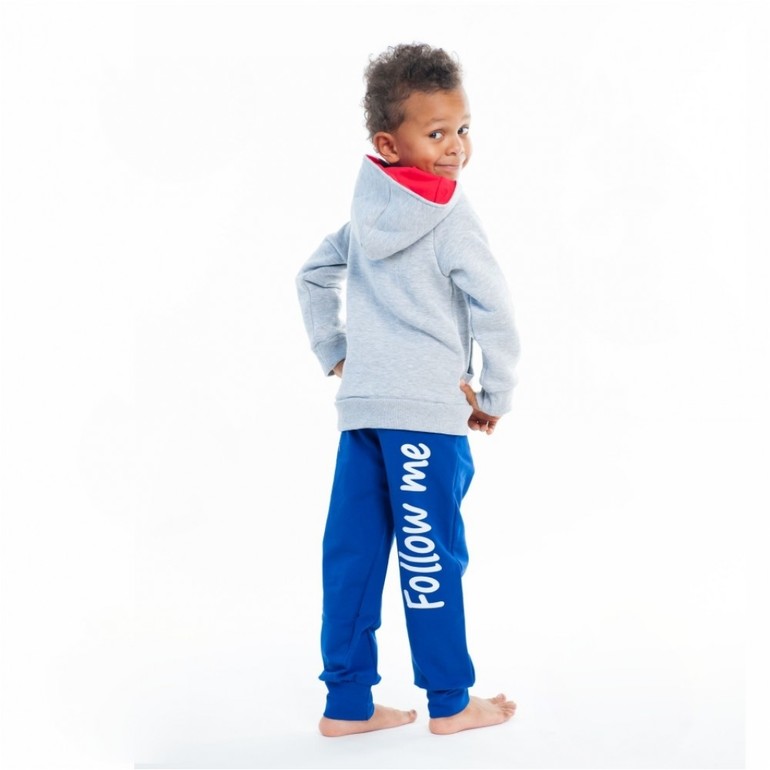 ПРИСТРОЙ ОЧЕНЬ КАЧЕСТВЕННОЙ ОДЕЖДЫ!!!! ОБНОВИЛА 05.02