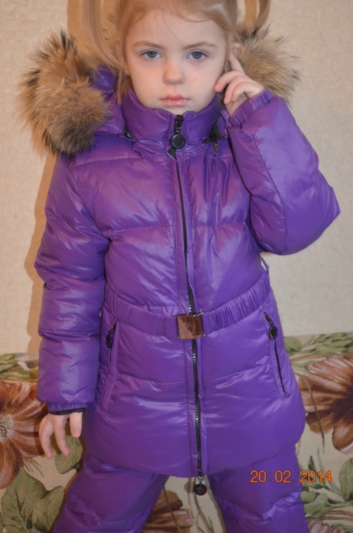 Moncler!! качественная копия!!!!