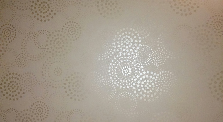 Помогите определиться с обоями!?