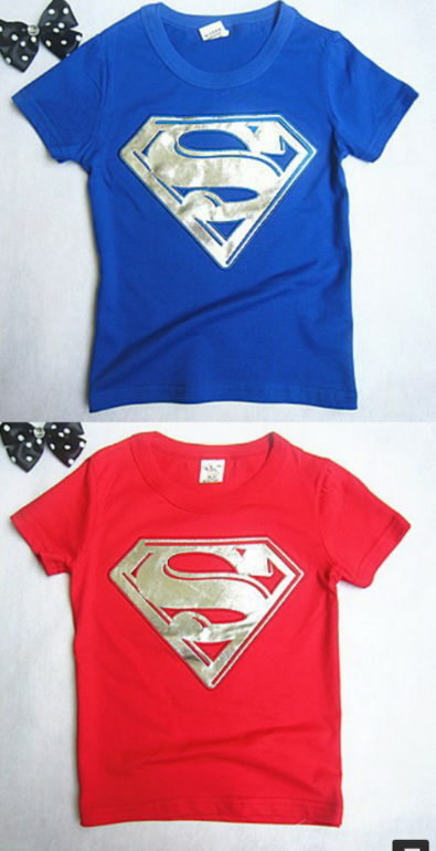 хлопковые футболки, цена 265 руб! сразу на ваш адрес!