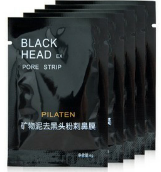 супер-маска пленка! цена 25 руб! проверено!