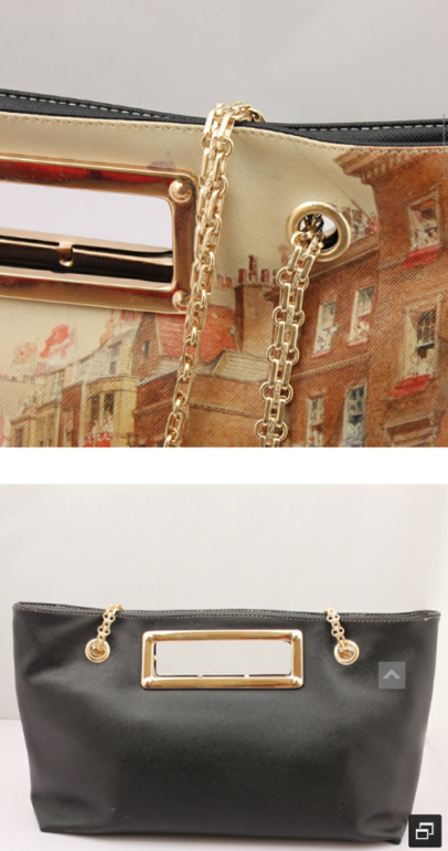 сумки с принтом, цена 895 руб! сразу на ваш адрес!