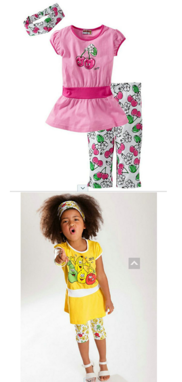 хлопковые комплекты с повязкой, цена 475 руб. сразу на ваш адрес!