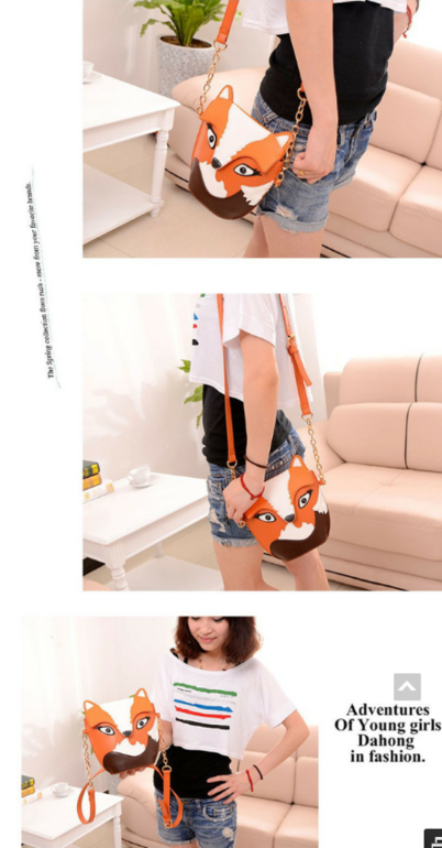 сумки, 2 вида, цена 650 руб! Сразу на ваш адрес!